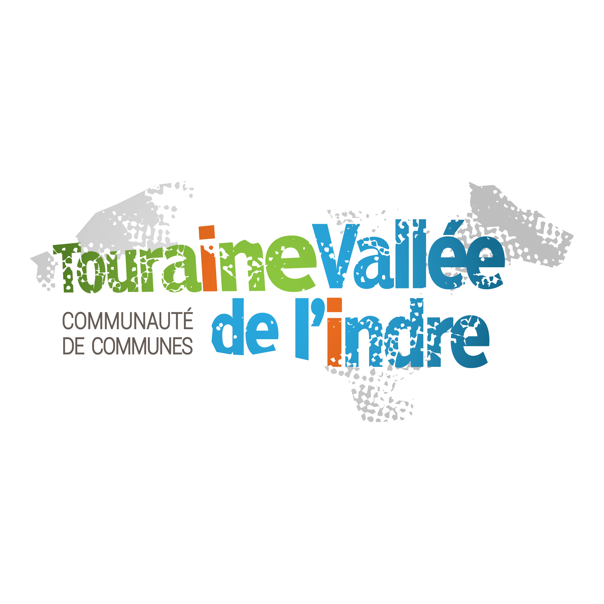 Enquête mobilité Communauté de Communes Touraine Vallée de l'Indre